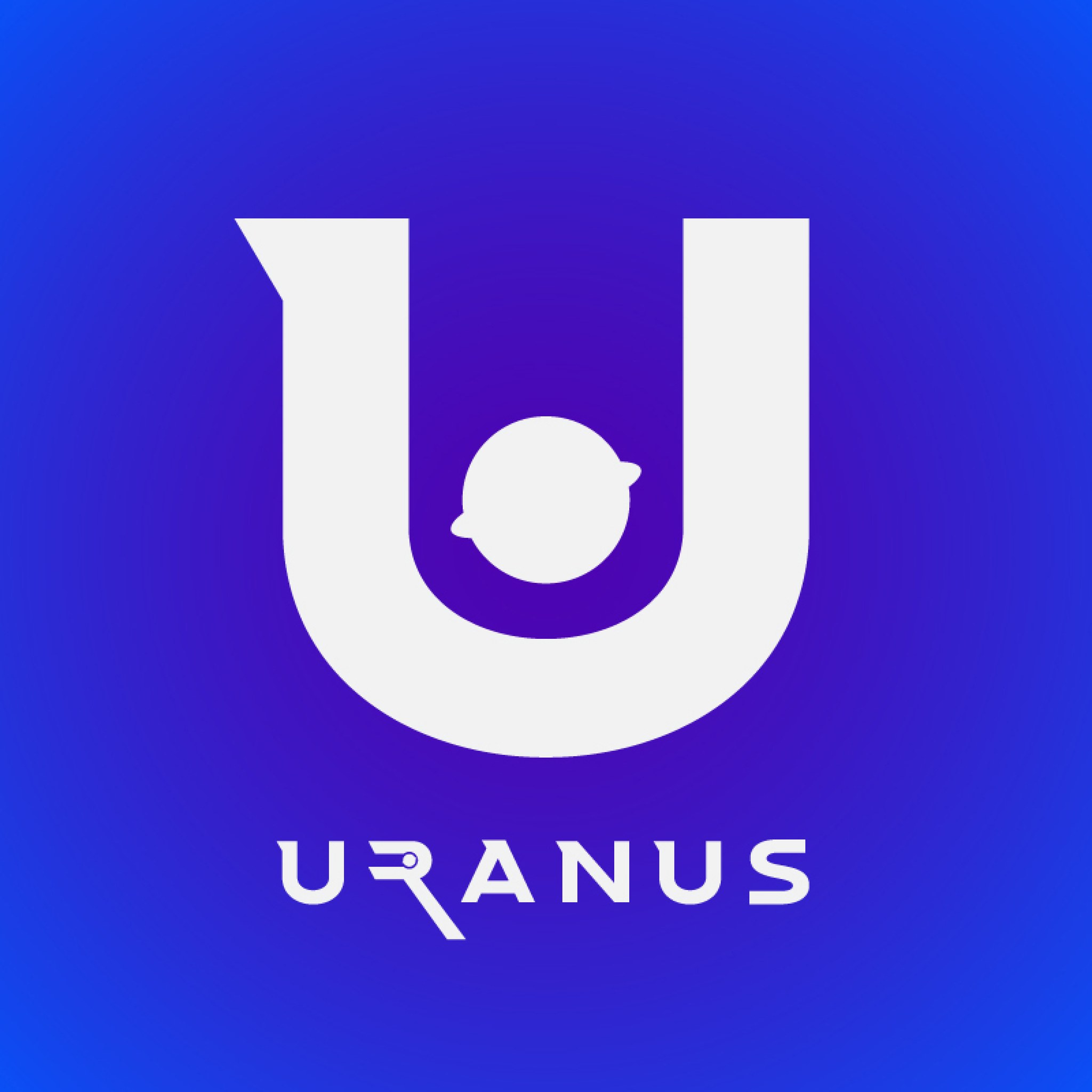 /img/exp/uranus.jpg